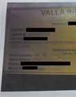 Valla 